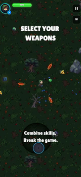 精彩截图-新蒲京娱乐中文版-新蒲京娱乐中文版手机版v1.0.0(暂未上线)2