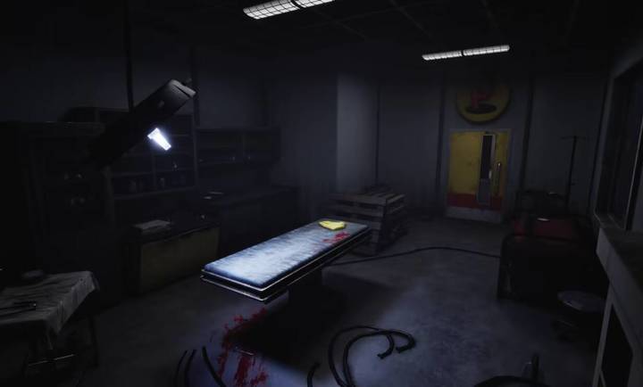 美高梅平台m6656戏时间5手机版正版下载-美高梅平台m6656戏时间5手游最新版下载游戏画面1