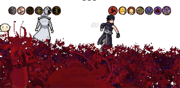 js1991金沙v1.29最新版