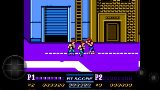 威尼斯wns888om2全boss版下载-威尼斯wns888om2全boss版游戏手机版下载v2021.06.04.11