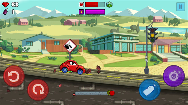 js6666金沙app下载最新版