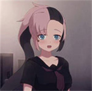 5163银河网站登录哪有这么可爱安卓完整版下载-5163银河网站登录哪有这么可爱安卓完整版手游官方下载v1.0.0