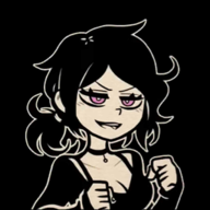 线上澳门人威尼斯3538的棺材官方正版下载-线上澳门人威尼斯3538的棺材官方正版手游官方下载v1.1.0