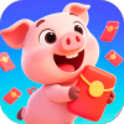 24848威尼斯vip手游下载-24848威尼斯vip红包版下载