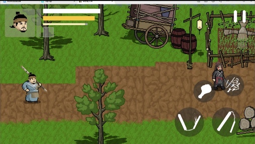 葡京注册送38游戏下载-葡京注册送38手机版下载游戏画面3