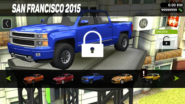 精彩截图-MGM美高梅下载手游下载-MGM美高梅下载手机版下载1