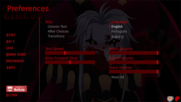 金沙9570平台开户团安卓手机版游戏下载-金沙9570平台开户团汉化版游戏下载