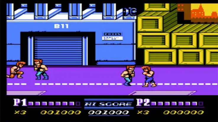 AG真人旗舰厅2全boss版下载-AG真人旗舰厅2全boss版游戏手机版下载v2021.06.04.11游戏画面4