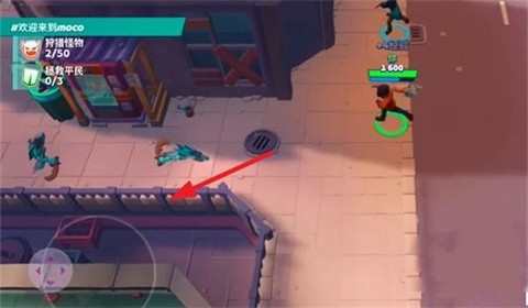 葡京注册送38国际服下载-葡京注册送38国际服手游官方下载v10.14.3