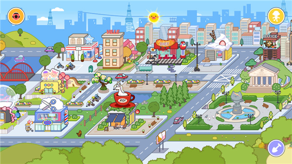 银河888游戏小镇世界1.97