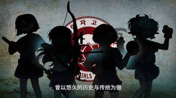 6165con金沙下载官方版