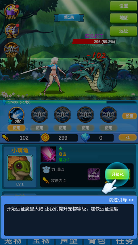 银河平台官方最新版下载-银河平台官方最新版手机版下载v1.2.0