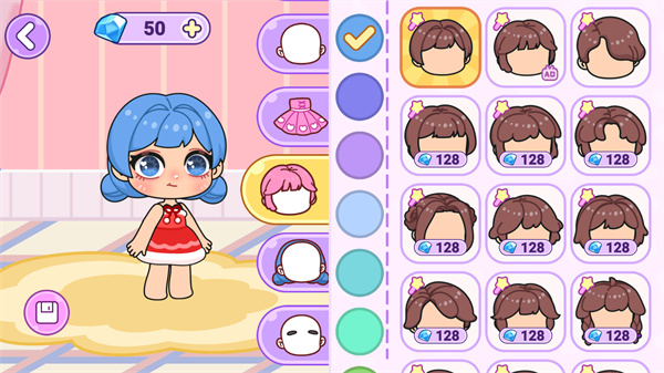 澳门新葡平台下载世界小镇生活2026