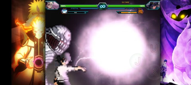 精彩截图-所有澳门金沙网址mugen多啦A梦版下载-所有澳门金沙网址2026最新版游戏下载1