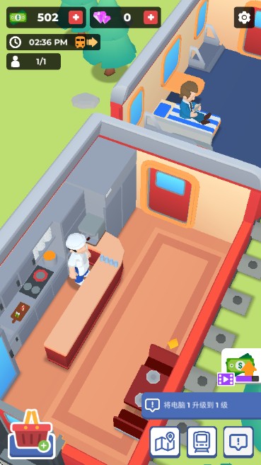 美高梅中国官网游戏下载-美高梅中国官网手机版下载