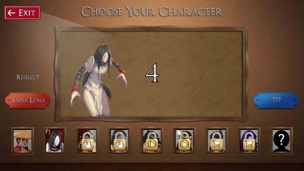 新濠477中文版下载-新濠477中文版手机版下载v4.0.0f6