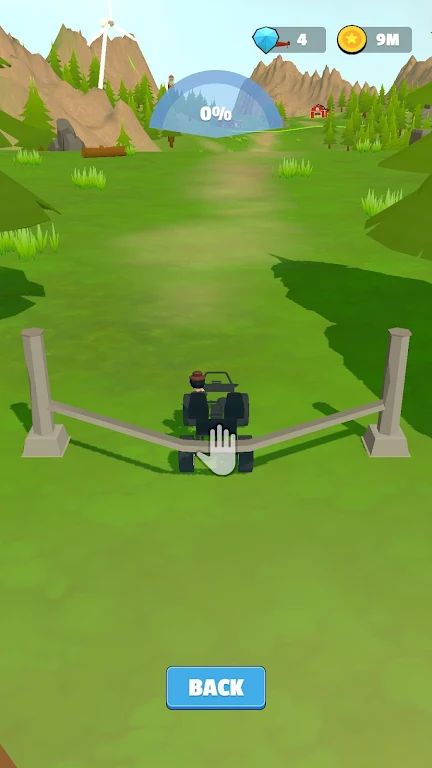 精彩截图-js4399金沙线路最新版下载-js4399金沙线路游戏安卓版下载v1.1.52