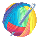 银河7076游戏最新版下载-银河7076手机版下载v2.13.0