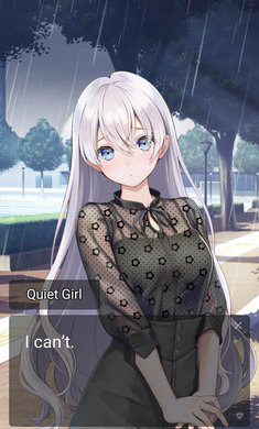 精彩截图-新濠线上娱乐网址的吸血鬼游戏下载-新濠线上娱乐网址的吸血鬼游戏安卓版下载v3.0.03