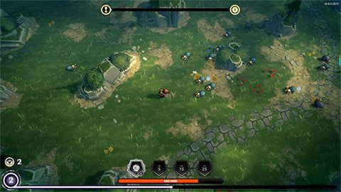 533333巴黎人手机版