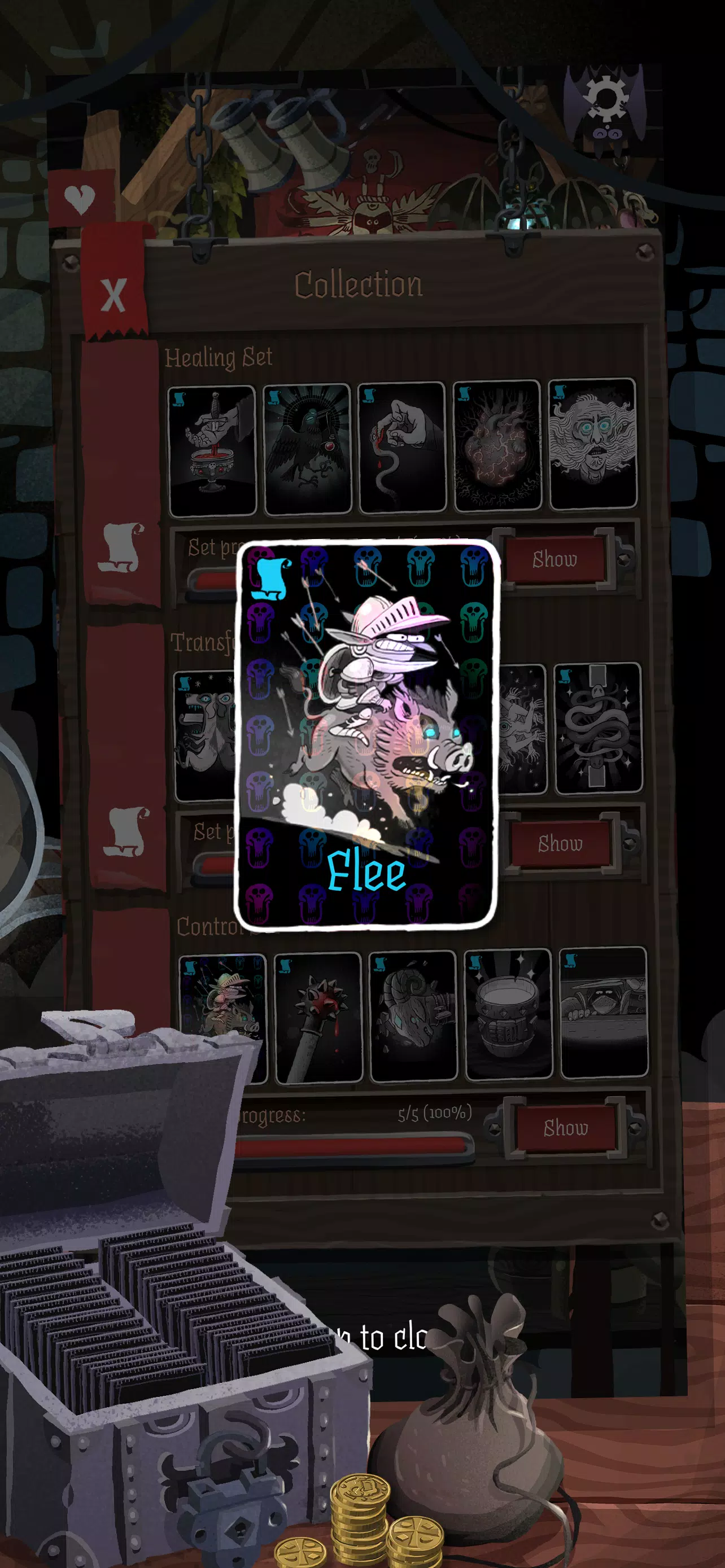 精彩截图-新威尼斯下载-新威尼斯手机版下载2