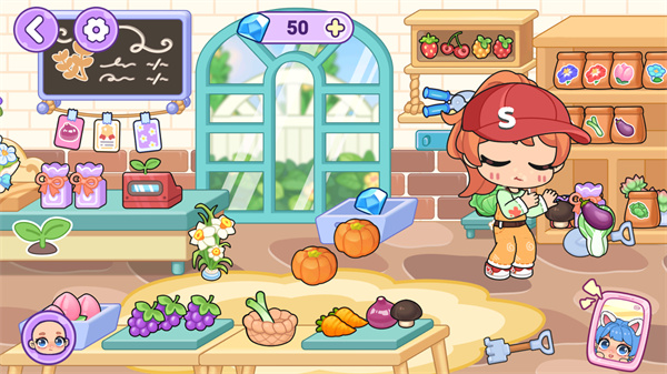 威尼斯6576世界小镇生活2026