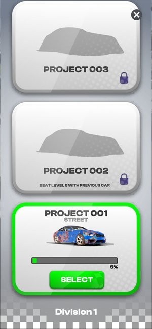 威尼斯人APP下载最新版下载-威尼斯人APP下载安卓版下载v2.1.5