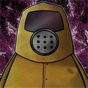 那不是我的新蒲京app正式版下载-那不是我的新蒲京app手机版下载v1.1.0