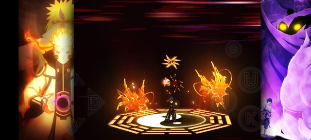 精彩截图-所有澳门金沙网址mugen多啦A梦版下载-所有澳门金沙网址2026最新版游戏下载2