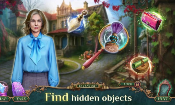 990am金沙登陆27诅咒血脉下载-990am金沙登陆27诅咒血脉手游安卓版下载v1.0.0游戏画面1