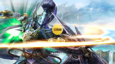 巴黎人官方网站游戏下载-巴黎人官方网站手机版游戏下载游戏画面1