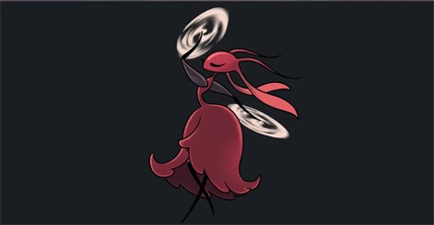 美高梅平台app下载丝之歌手机版