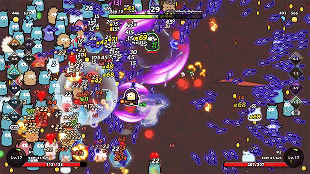 精彩截图-826巴黎人王2026下载-826巴黎人王2026最新版本下载v0.7.0.11