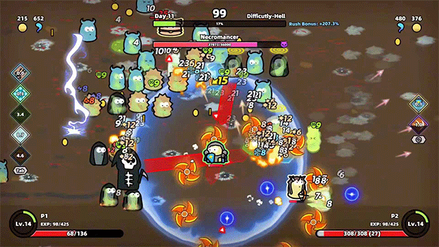 精彩截图-826巴黎人王2026下载-826巴黎人王2026最新版本下载v0.7.0.15