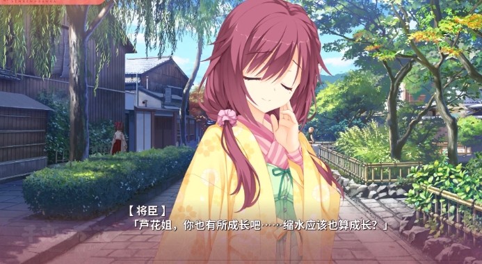 js6666金沙直装版