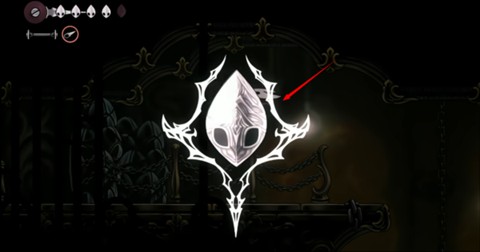 美高梅平台app下载丝之歌手机版