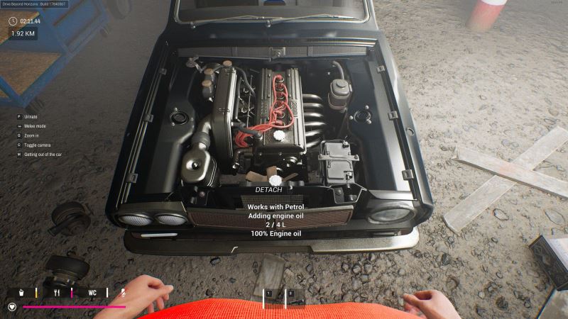 美狮美高梅平台网站线手机版下载-美狮美高梅平台网站线手机版游戏官方下载v1.0游戏画面2