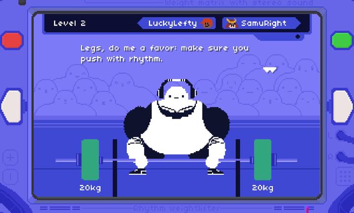 银河贵宾汇app游戏下载-银河贵宾汇app游戏最新版下载v1.0.0游戏画面2