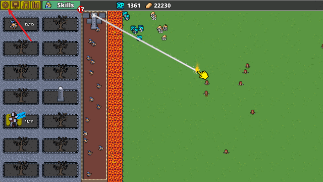 js4439金沙线路移植版