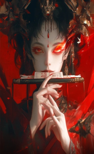 澳门金沙3777网址下载-纸冤官方版正版下载v1.0.1游戏画面1