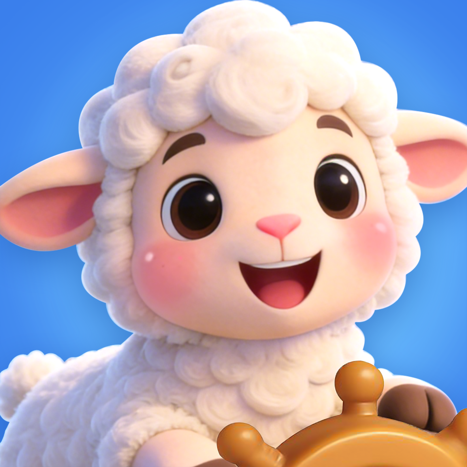 银河平台网址是多少的科学管理红包版-银河平台网址是多少的科学管理手游最新版（暂未上线）