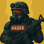 威尼斯144777cm游戏下载-威尼斯144777cm手机版下载