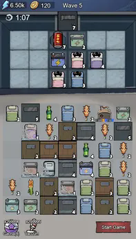 精彩截图-9499威尼斯官网中文版下载-9499威尼斯官网中文版最新版下载v2.1.95