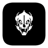 a8654金沙汉化版手机版下载-a8654金沙汉化版(自带摇杆)游戏下载