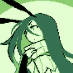 美高梅平台m6656自带键盘手机版下载-美高梅平台m6656自带键盘手机版游戏官方下载v2.0