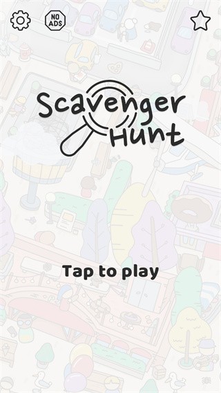 pjh葡京会APP寻宝游戏下载-pjh葡京会APP寻宝游戏最新版下载v193.0.8