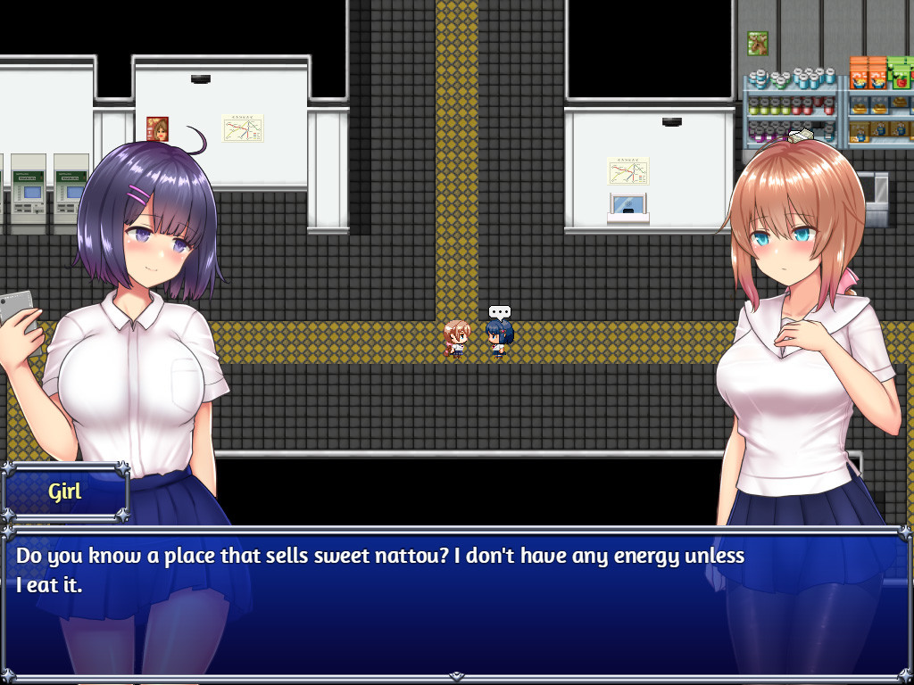 精彩截图-AG真人旗舰厅麻衣御光盟国汉化版下载-AG真人旗舰厅麻衣御光盟国汉化版手游官方下载v1.12