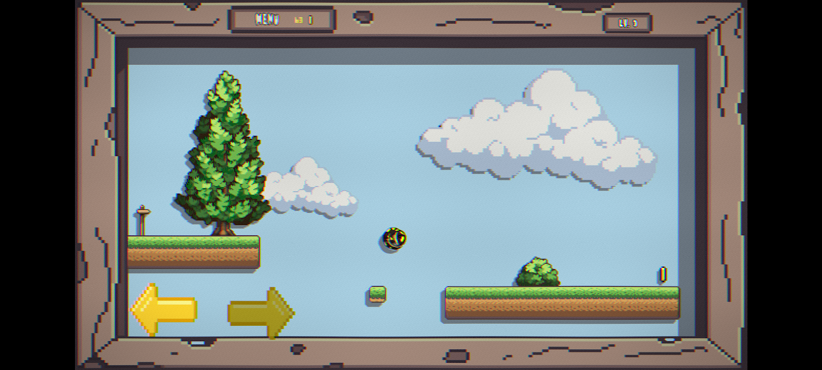 巴黎人app397997手游下载-巴黎人app397997安卓版下载游戏画面1