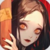 668银河棋牌下载-纸冤官方版正版下载v1.0.1