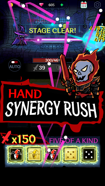 新蒲京官网游戏下载-新蒲京官网手机版下载游戏画面2